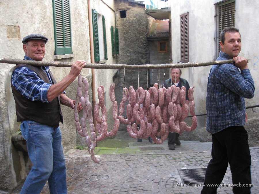 04 salsiccie.jpg - 04 salsicce